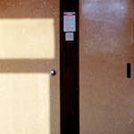 First image from the photoset 'norwich (iii)'.