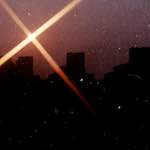 Fourth image from the photoset 'norwich (iii)'.