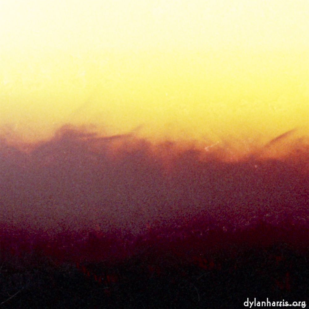 Image 'fire (xxv) 1'.