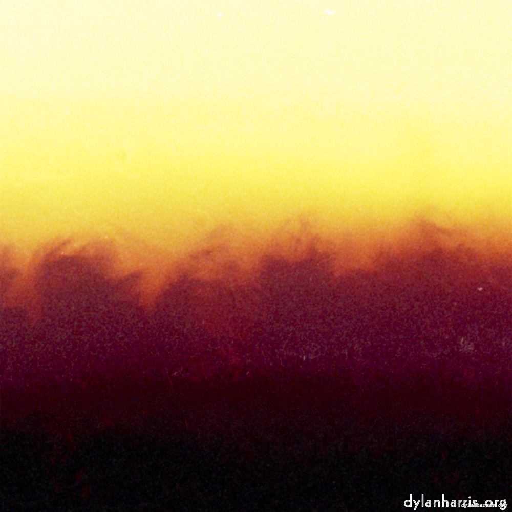 Image 'fire (xxv) 2'.