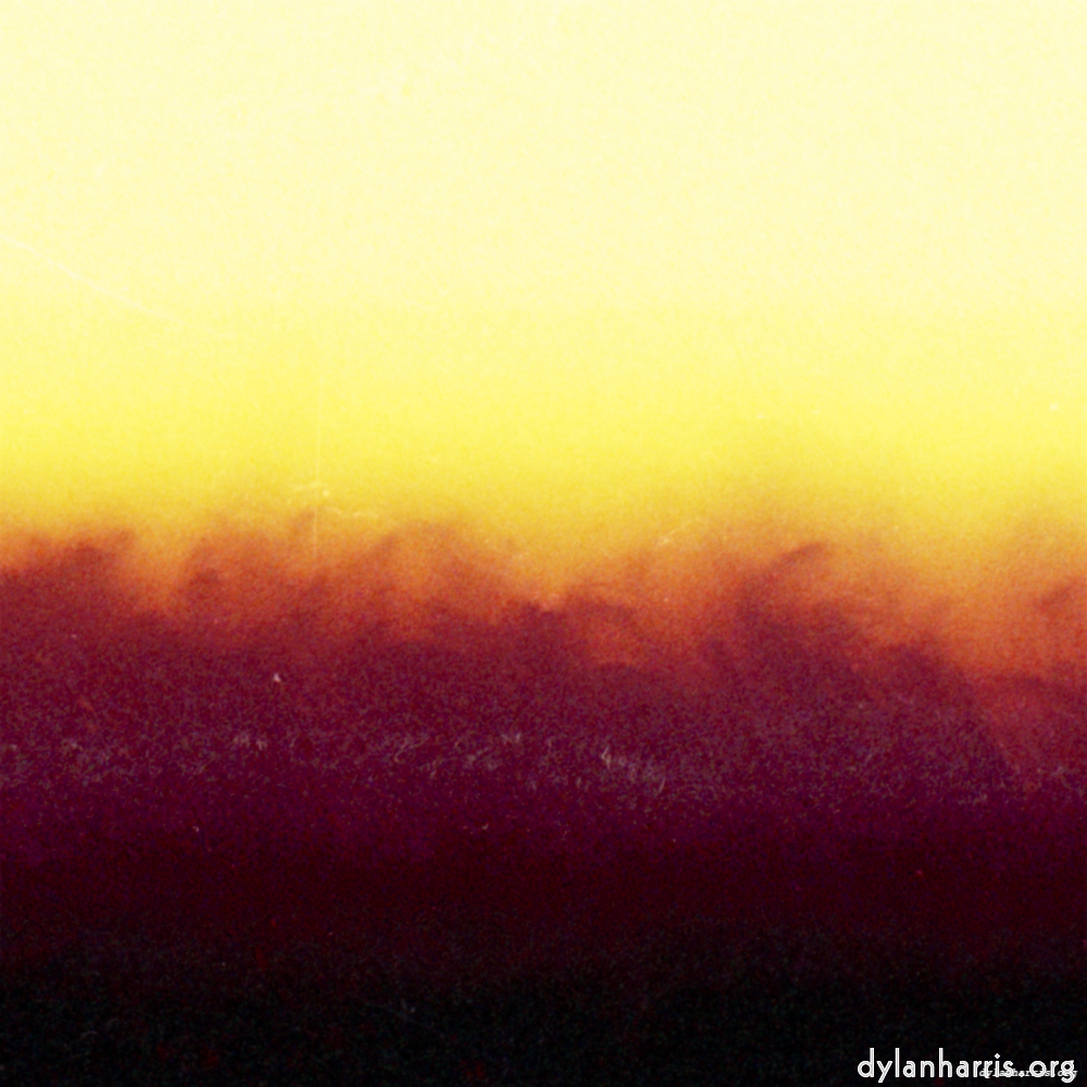 Image: Image 'fire (xxv) 3'.