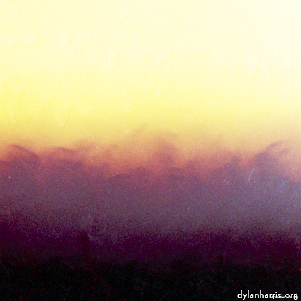 Image 'fire (xxv) 5'.