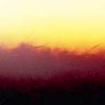 First image from the photoset 'fire (xxv)'.