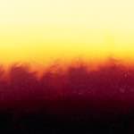 Second image from the photoset 'fire (xxv)'.