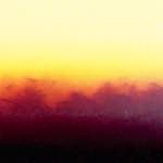 Fourth image from the photoset 'fire (xxv)'.