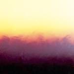 Fifth image from the photoset 'fire (xxv)'.