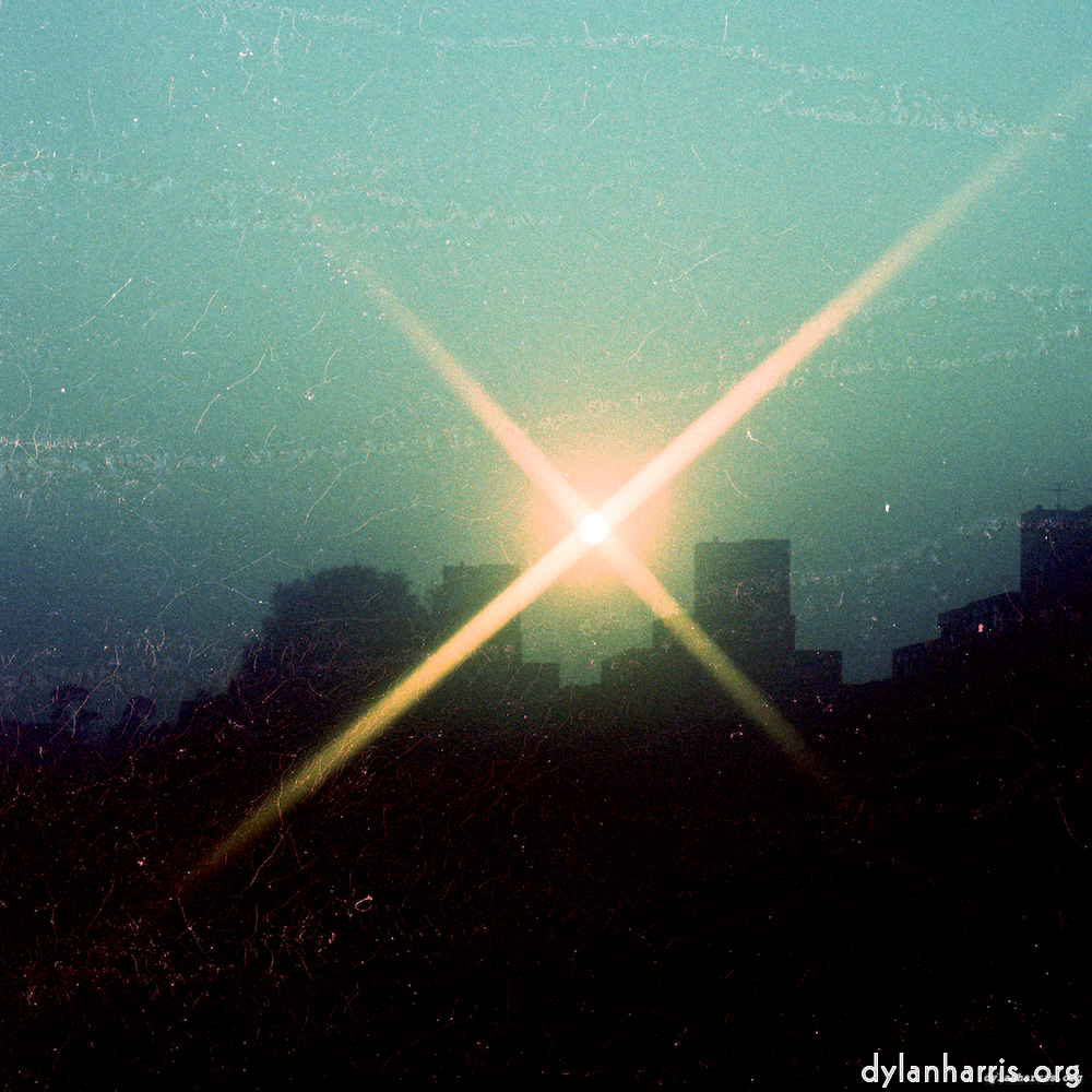 Image: Image 'norwich (iv) 1'.