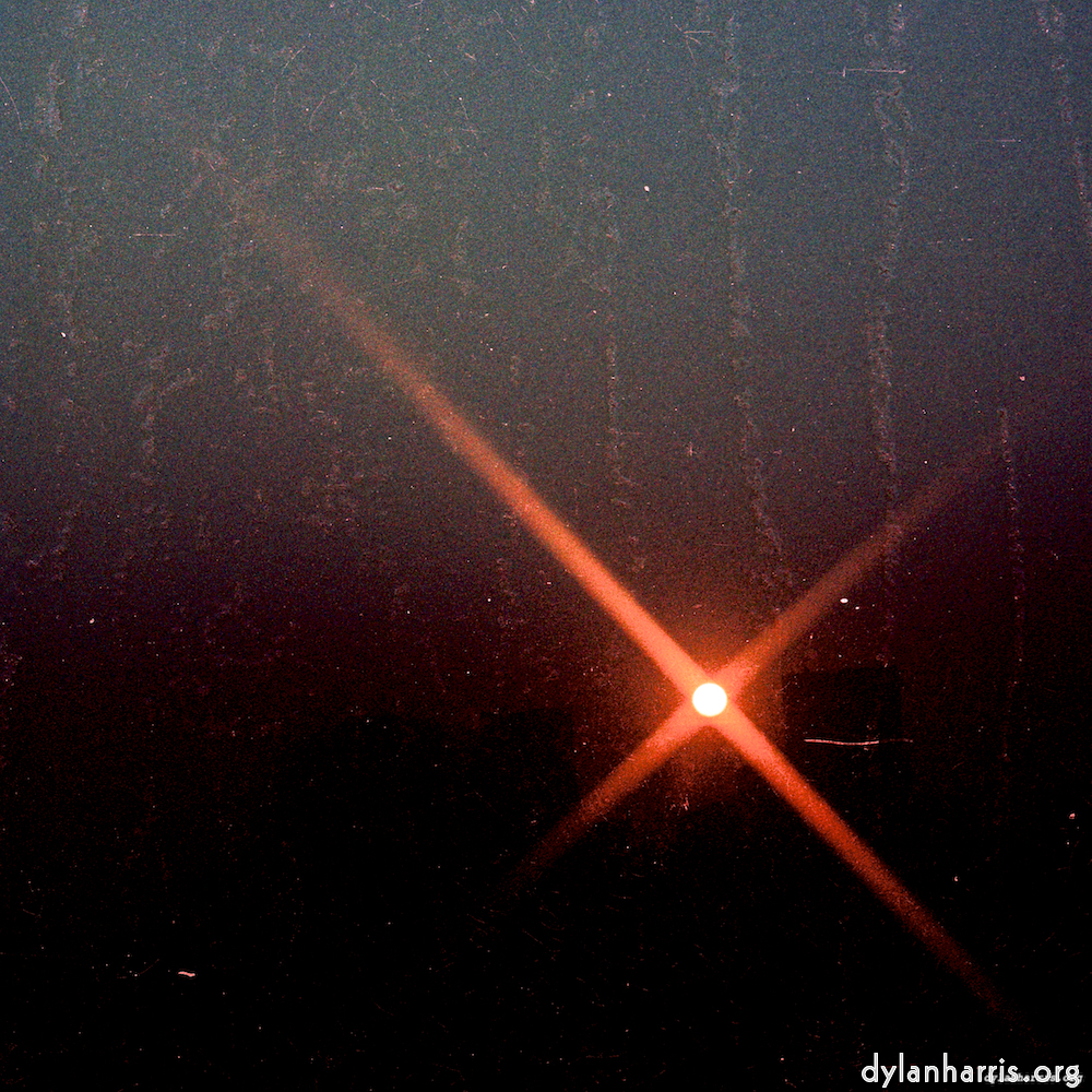 Image 'norwich (iv) 2'.