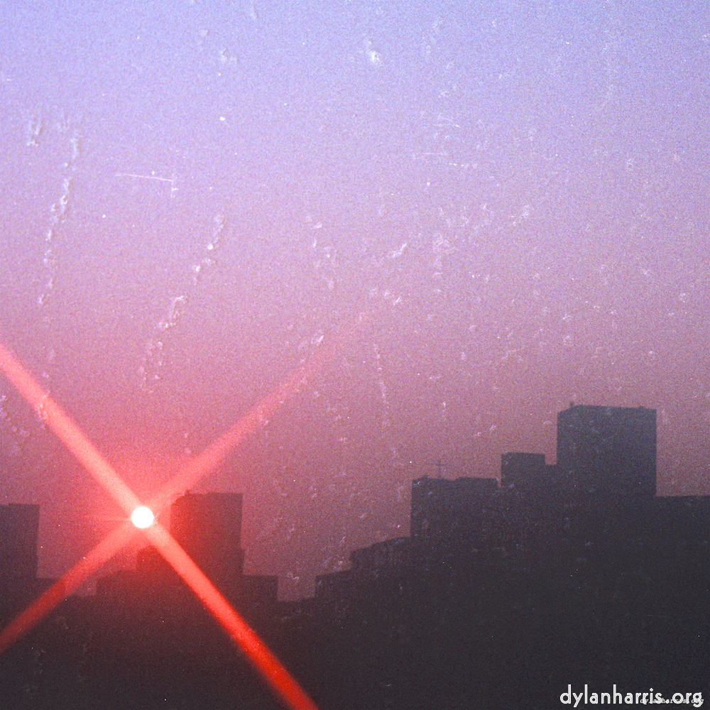 Image 'norwich (iv) 3'.