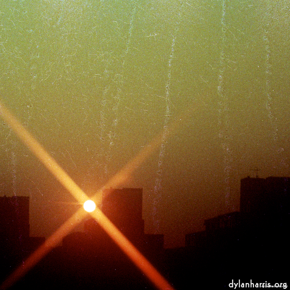 Image: Image 'norwich (iv) 4'.