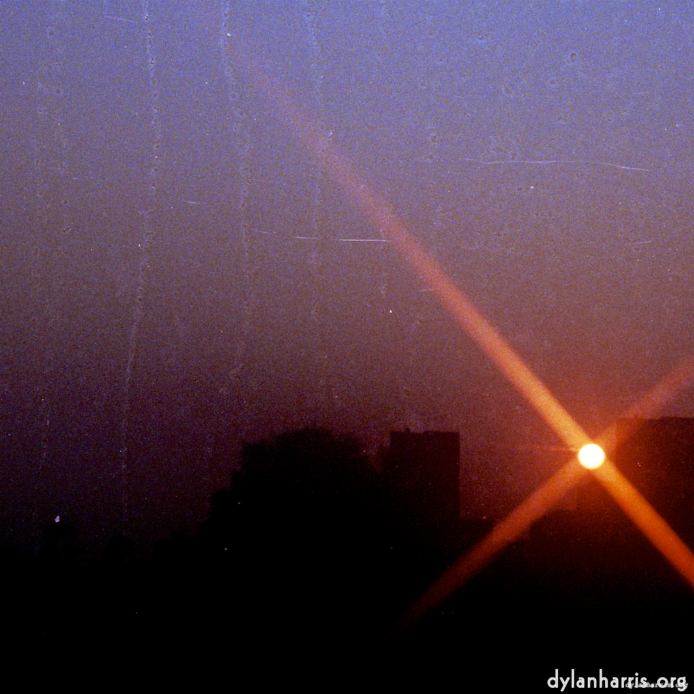 Image 'norwich (iv) 5'.