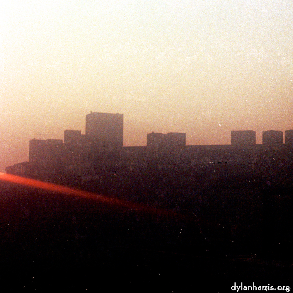 Image 'norwich (iv) 6'.