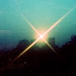 First image from the photoset 'norwich (iv)'.