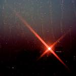 Second image from the photoset 'norwich (iv)'.