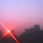 Third image from the photoset 'norwich (iv)'.