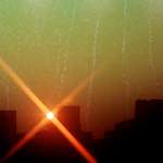 Fourth image from the photoset 'norwich (iv)'.