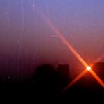 Fifth image from the photoset 'norwich (iv)'.