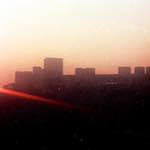 Sixth image from the photoset 'norwich (iv)'.