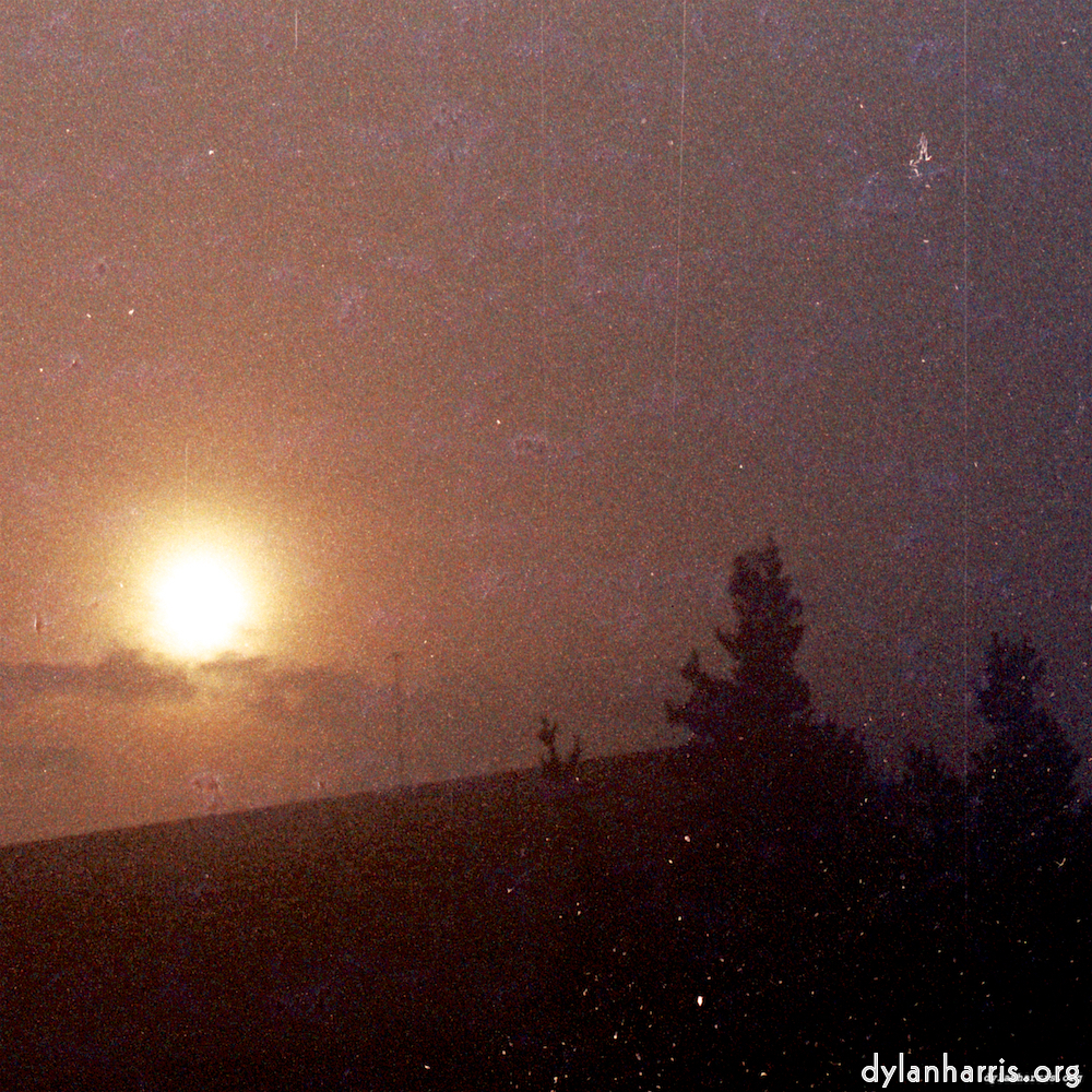 Image 'norwich (v) 1'.