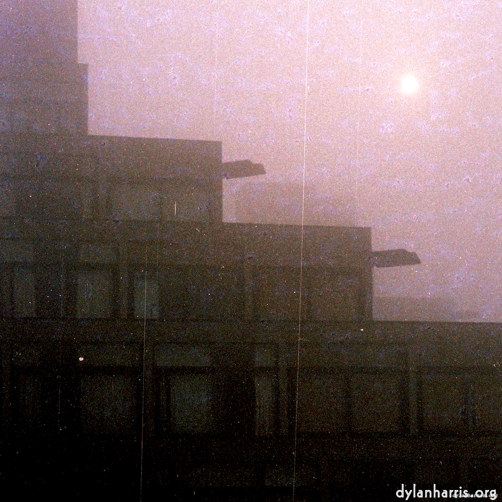 Image: Image 'norwich (v) 2'.