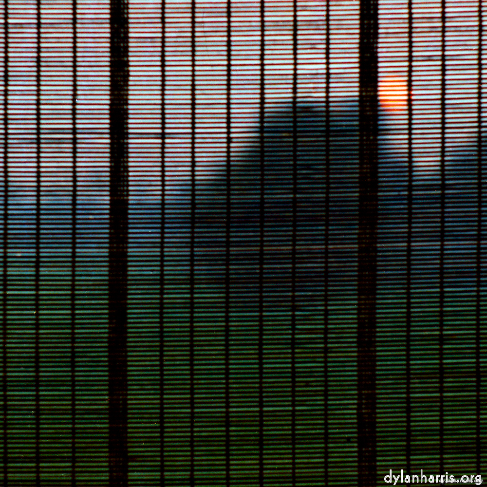 Image 'norwich (v) 3'.