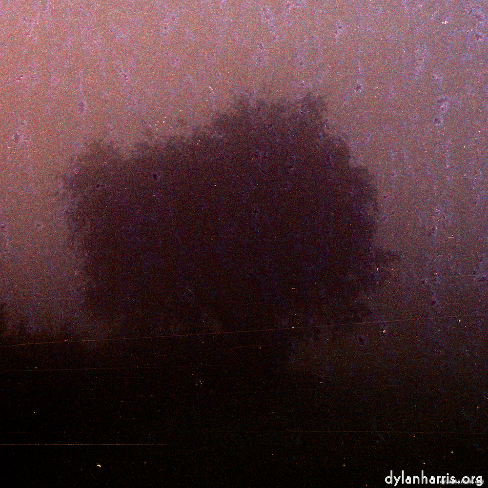 Image 'norwich (v) 4'.