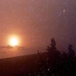 First image from the photoset 'norwich (v)'.