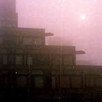 Second image from the photoset 'norwich (v)'.