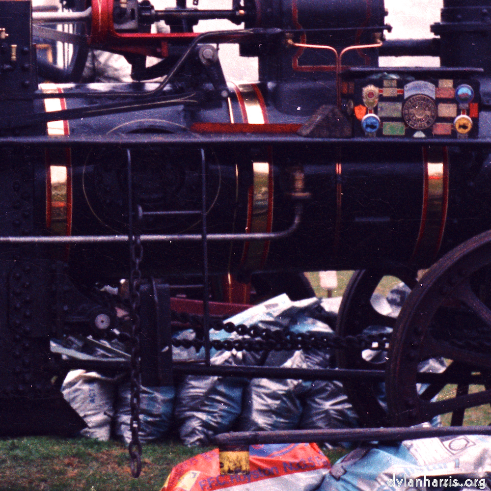 Image: Image 'roxton 1'.