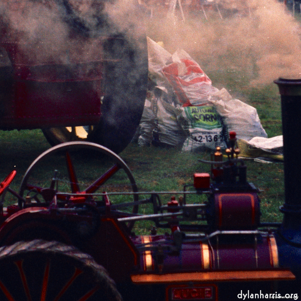 Image: Image 'roxton 3'.