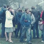 Fourth image from the photoset 'roxton'.