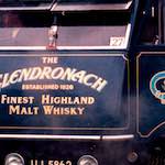 Fifth image from the photoset 'roxton'.