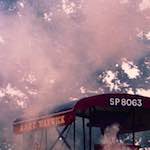 Sixth image from the photoset 'roxton'.