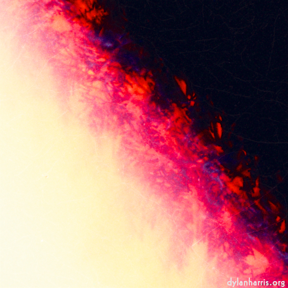 Image 'fire (xix) 4'.