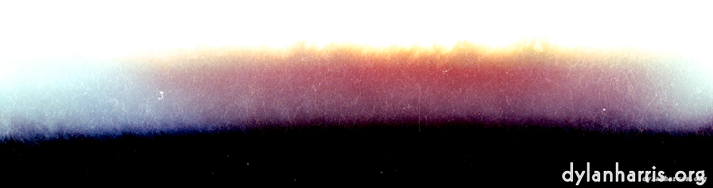 Image 'abstract (vi) 1'.