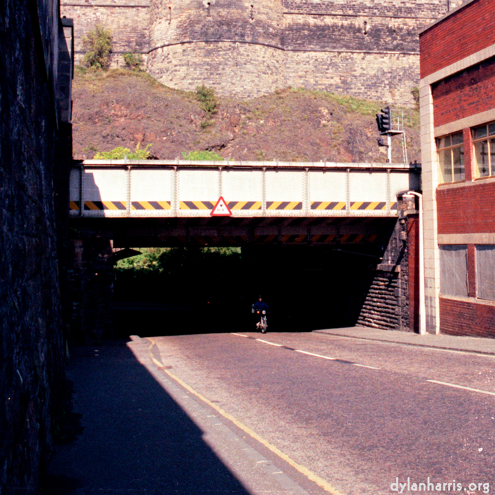 image: This is &lsquo;edinburgh (ii) 6&rsquo;.