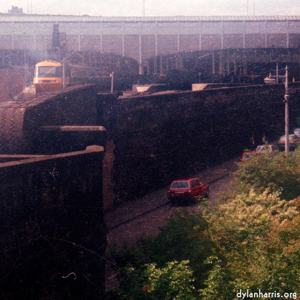 Image: Image 'edinburgh (ii) 7'.