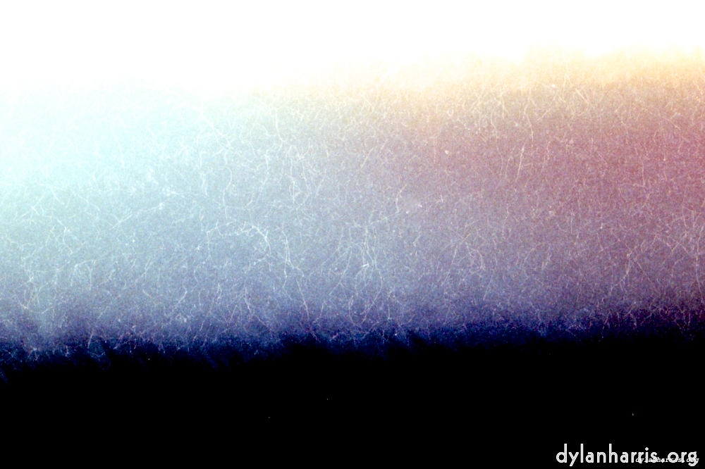 Image 'fire (xi) 1'.