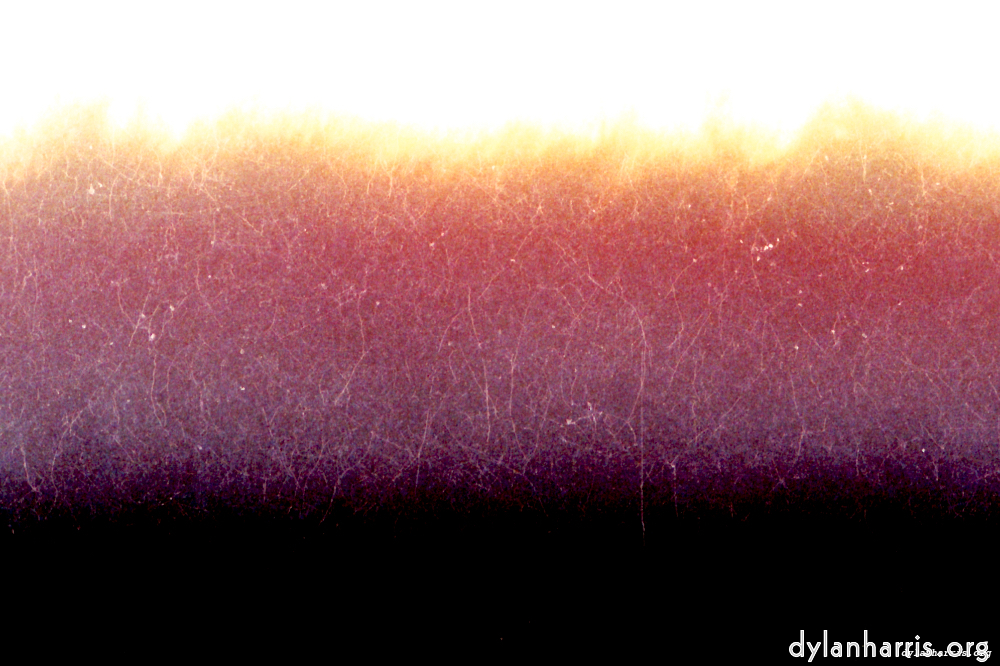 Image 'fire (xi) 2'.