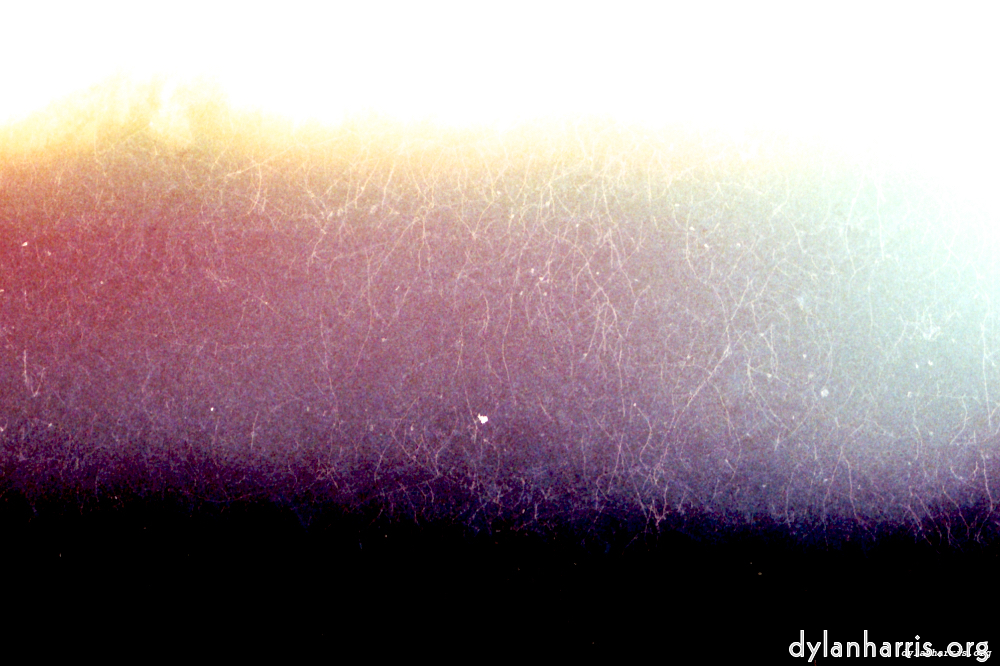 Image 'fire (xi) 3'.