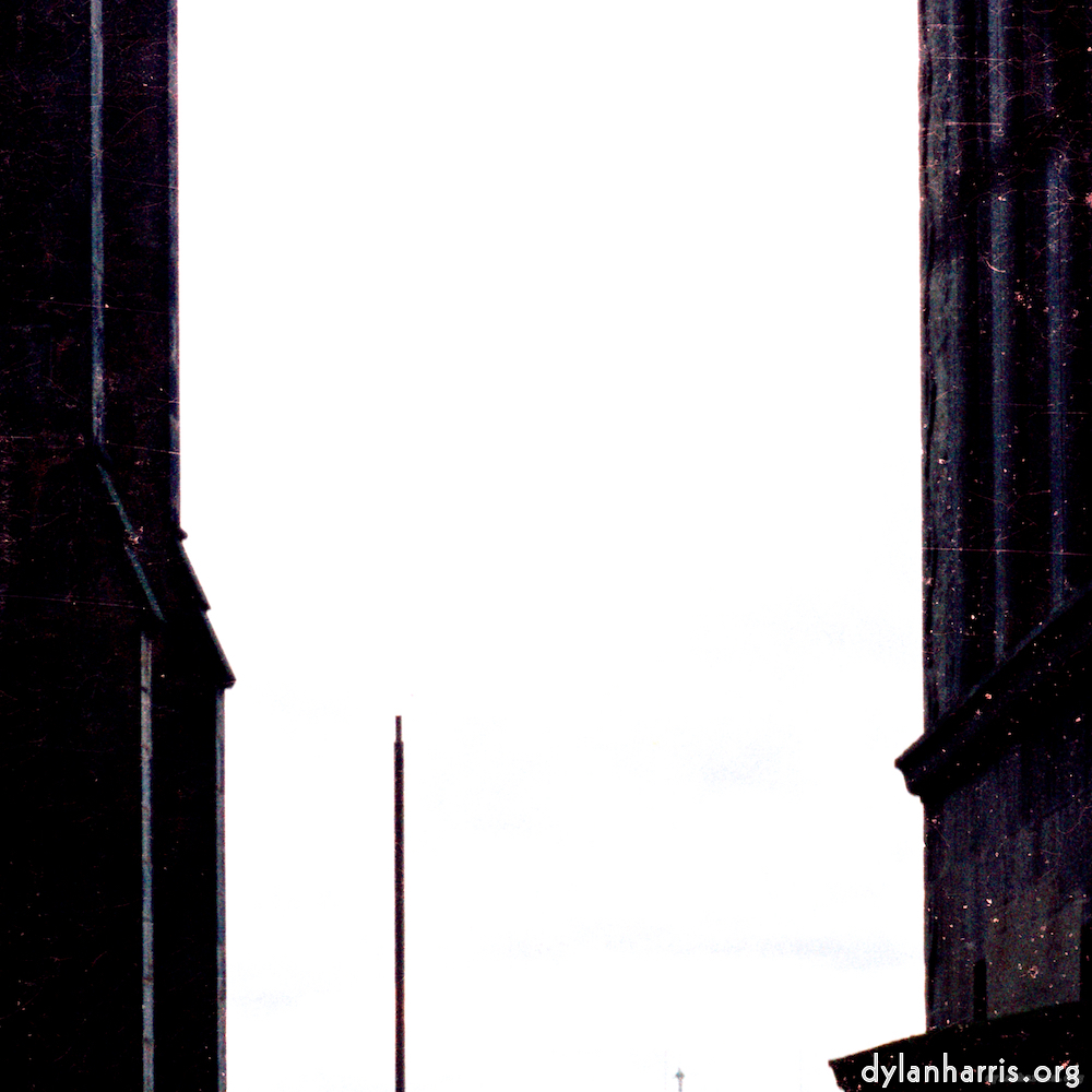 Image 'edinburgh (iii) 8'.