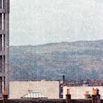 Second image from the photoset 'edinburgh (iii)'.