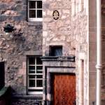 Fourth image from the photoset 'edinburgh (iii)'.