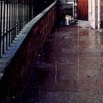 Sixth image from the photoset 'edinburgh (iii)'.