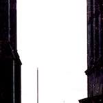 Eighth image from the photoset 'edinburgh (iii)'.