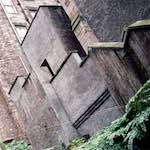 Ninth image from the photoset 'edinburgh (iii)'.