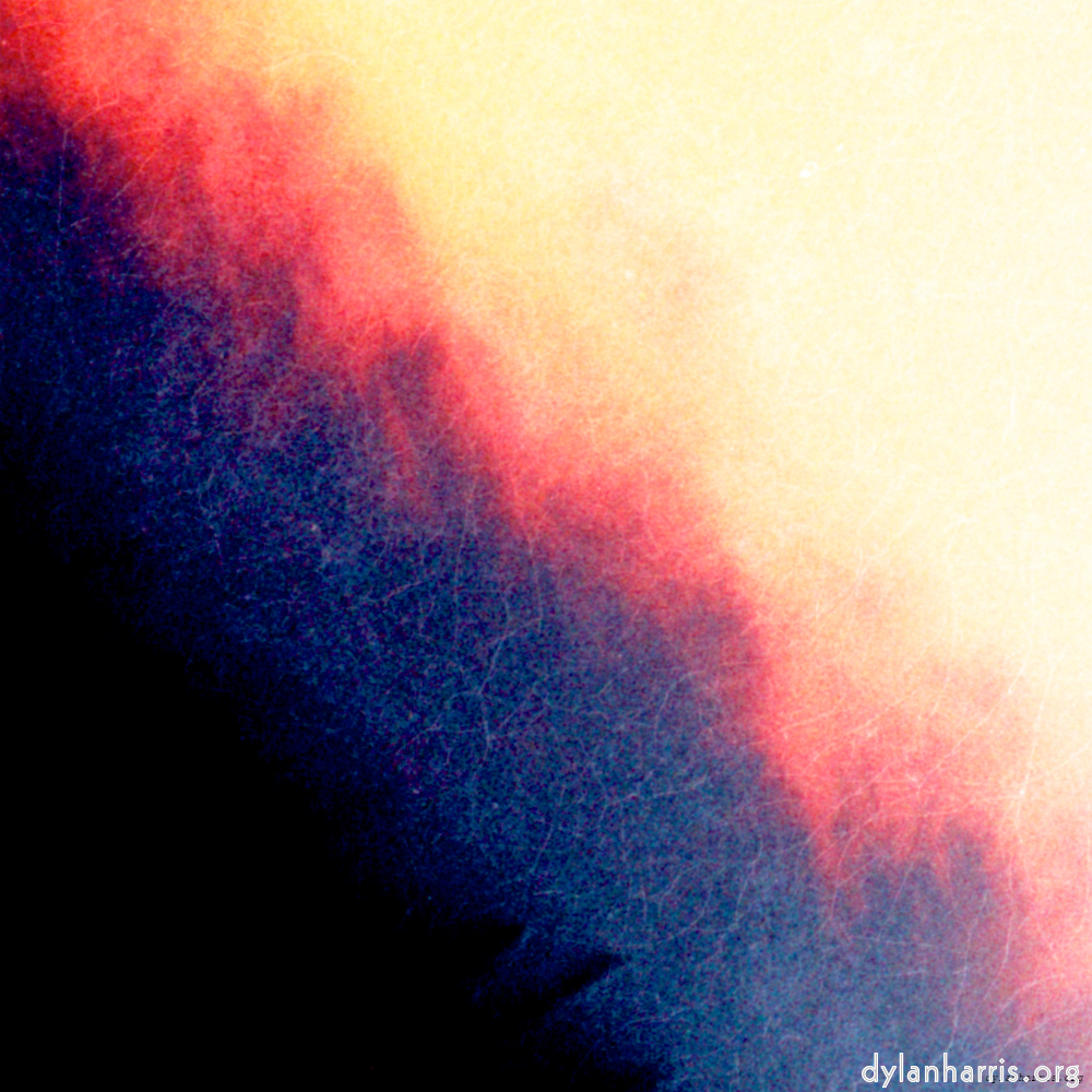 Image: Image 'fire (xx) 2'.