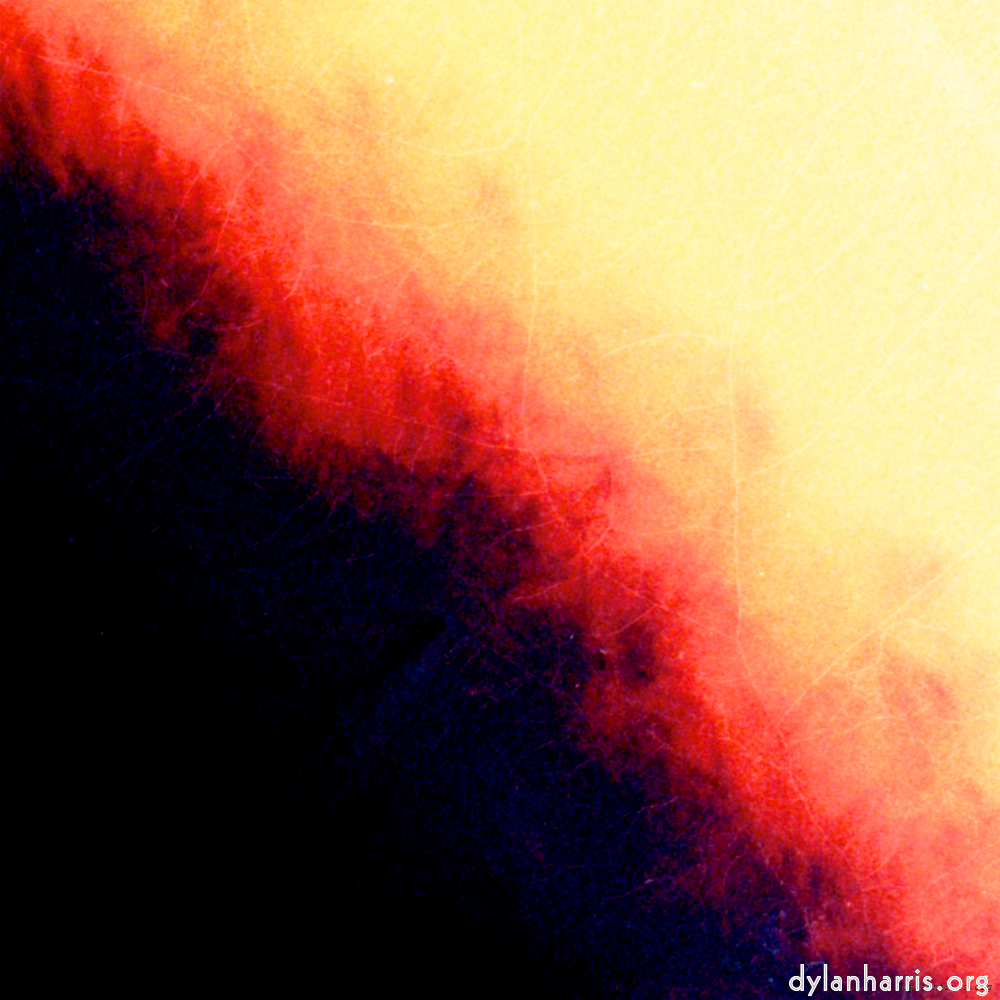 Image 'fire (xx) 3'.