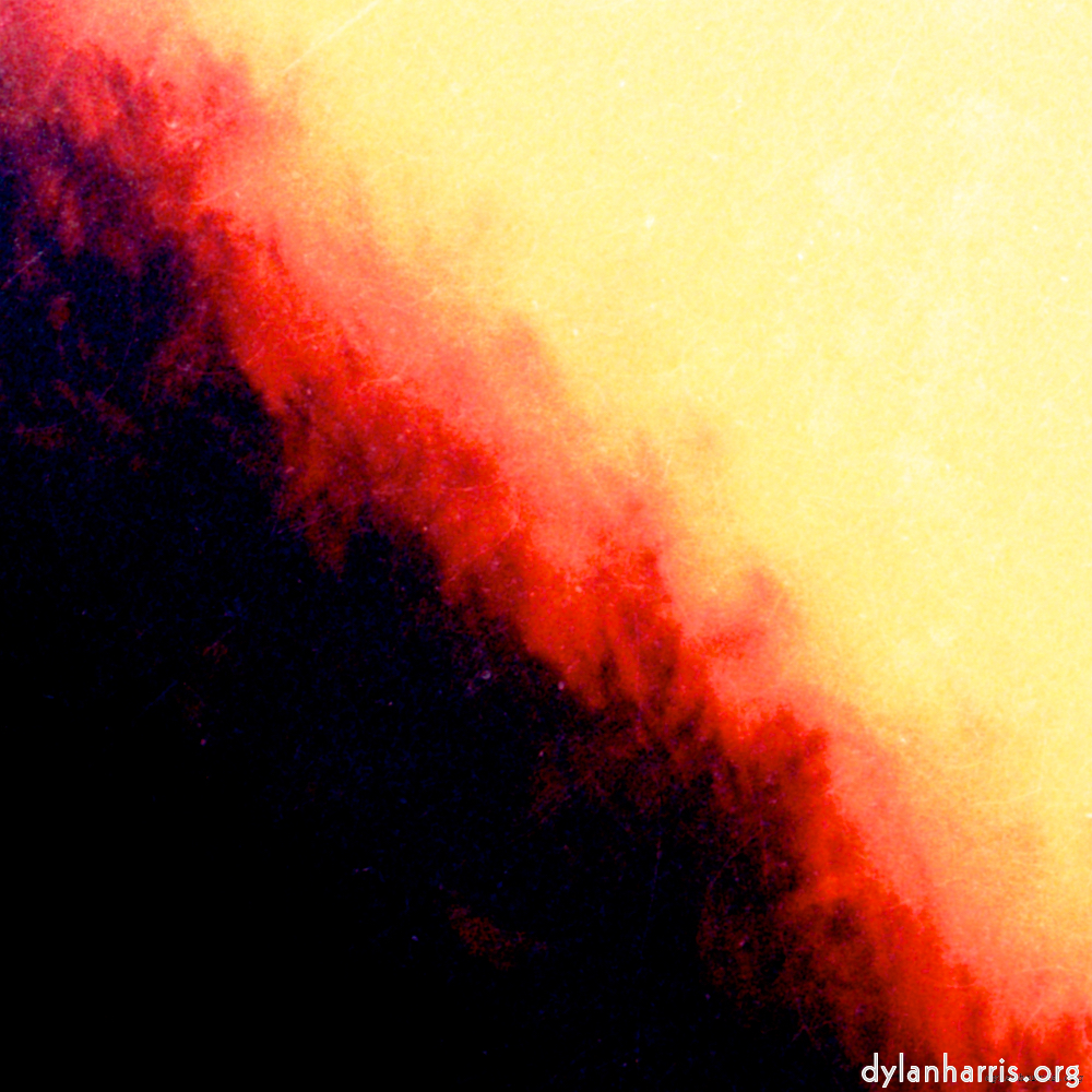 Image 'fire (xx) 4'.