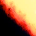 First image from the photoset 'fire (xx)'.